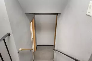 1721 16th St S, Moorhead, MN 56560 - Photo 33