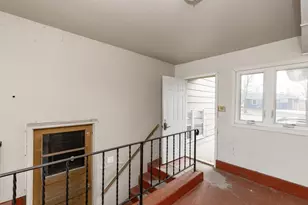 1721 16th St S, Moorhead, MN 56560 - Photo 53