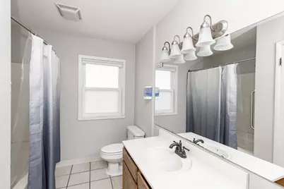 1721 16th Street S, Moorhead, MN 56560 - Photo 29