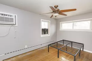 1721 16th St S, Moorhead, MN 56560 - Photo 23