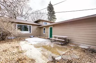 1721 16th St S, Moorhead, MN 56560 - Photo 57