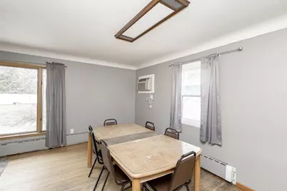 1721 16th Street S, Moorhead, MN 56560 - Photo 13