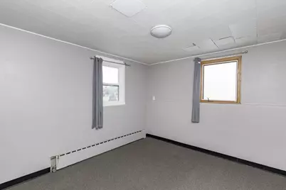 1721 16th Street S, Moorhead, MN 56560 - Photo 39