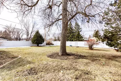 1721 16th Street S, Moorhead, MN 56560 - Photo 61