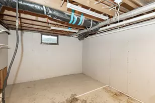 1721 16th St S, Moorhead, MN 56560 - Photo 49