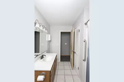 1721 16th Street S, Moorhead, MN 56560 - Photo 31