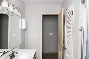 1721 16th St S, Moorhead, MN 56560 - Photo 31