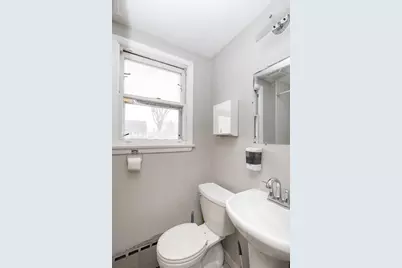 1721 16th Street S, Moorhead, MN 56560 - Photo 41