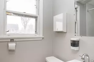 1721 16th St S, Moorhead, MN 56560 - Photo 41