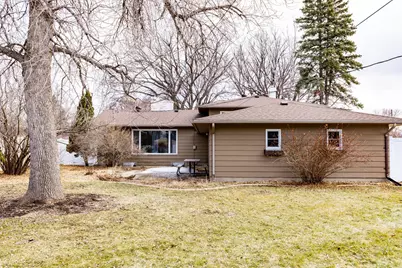 1721 16th Street S, Moorhead, MN 56560 - Photo 55