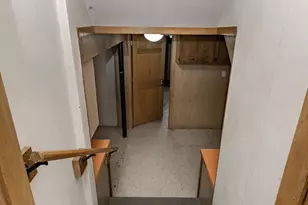 1721 16th St S, Moorhead, MN 56560 - Photo 43