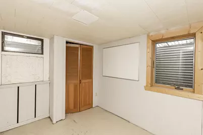 1721 16th Street S, Moorhead, MN 56560 - Photo 47