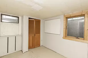 1721 16th St S, Moorhead, MN 56560 - Photo 47