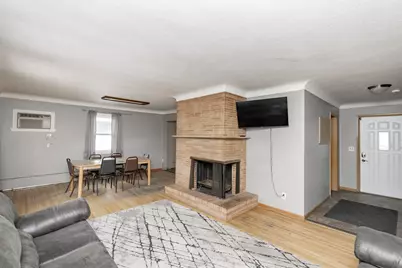 1721 16th Street S, Moorhead, MN 56560 - Photo 9