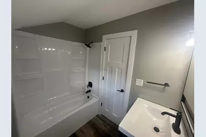 605 Carlson Place, Henning, MN 56551 - Photo 29