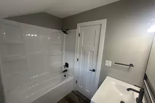 605 Carlson Pl, Henning, MN 56551 - Photo 29