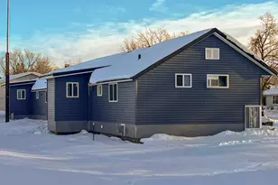 605 Carlson Pl, Henning, MN 56551 - Photo 17