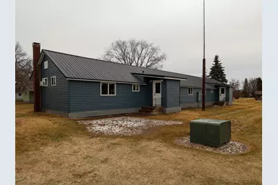 605 Carlson Place, Henning, MN 56551 - Photo 5