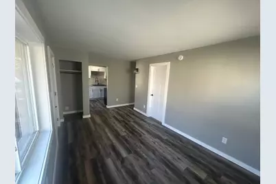 605 Carlson Place, Henning, MN 56551 - Photo 23