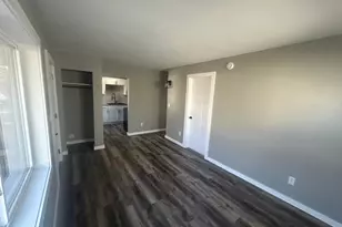 605 Carlson Pl, Henning, MN 56551 - Photo 23