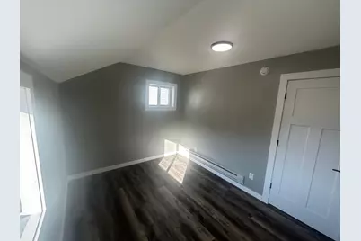 605 Carlson Place, Henning, MN 56551 - Photo 25