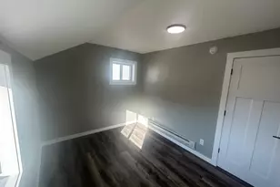 605 Carlson Pl, Henning, MN 56551 - Photo 25