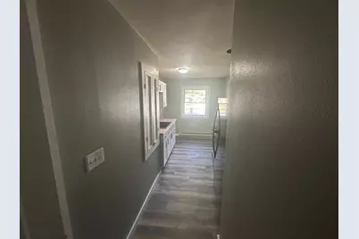 605 Carlson Place, Henning, MN 56551 - Photo 27