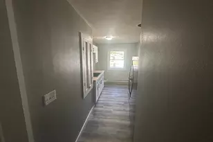 605 Carlson Pl, Henning, MN 56551 - Photo 27