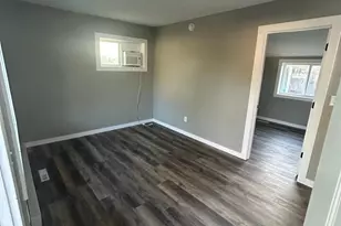 605 Carlson Pl, Henning, MN 56551 - Photo 31