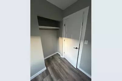 605 Carlson Place, Henning, MN 56551 - Photo 35