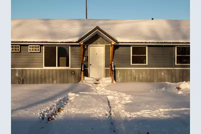 605 Carlson Place, Henning, MN 56551 - Photo 11