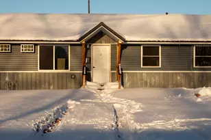 605 Carlson Pl, Henning, MN 56551 - Photo 11