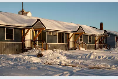 605 Carlson Place, Henning, MN 56551 - Photo 9