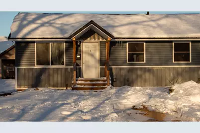 605 Carlson Place, Henning, MN 56551 - Photo 13