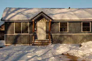 605 Carlson Pl, Henning, MN 56551 - Photo 13