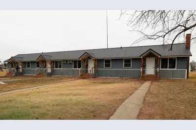 605 Carlson Place, Henning, MN 56551 - Photo 1