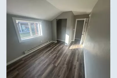 605 Carlson Place, Henning, MN 56551 - Photo 37