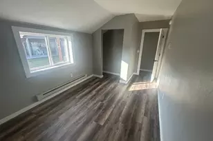 605 Carlson Pl, Henning, MN 56551 - Photo 37