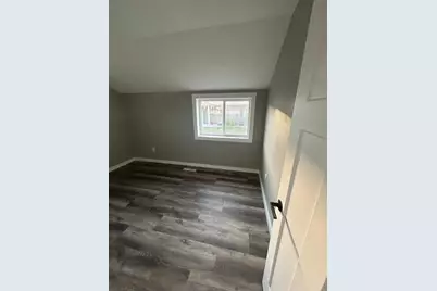 605 Carlson Place, Henning, MN 56551 - Photo 33