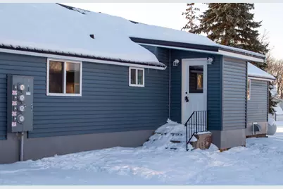 605 Carlson Place, Henning, MN 56551 - Photo 15