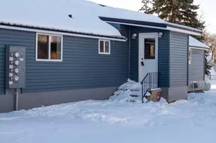 605 Carlson Pl, Henning, MN 56551 - Photo 15