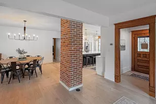 406 W Marshall St, Marshall, MN 56258 - Photo 19