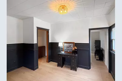 406 W Marshall Street, Marshall, MN 56258 - Photo 27