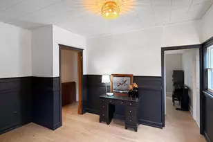 406 W Marshall St, Marshall, MN 56258 - Photo 27