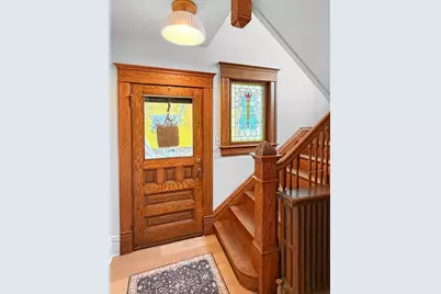 406 W Marshall Street, Marshall, MN 56258 - Photo 13