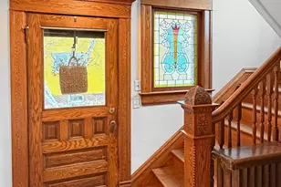 406 W Marshall St, Marshall, MN 56258 - Photo 13