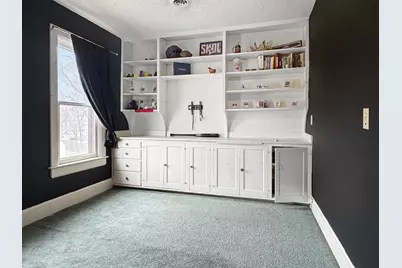 406 W Marshall Street, Marshall, MN 56258 - Photo 35