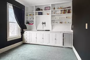 406 W Marshall St, Marshall, MN 56258 - Photo 35