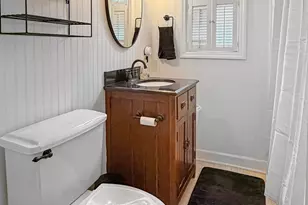 406 W Marshall St, Marshall, MN 56258 - Photo 25