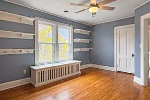 406 W Marshall St, Marshall, MN 56258 - Photo 33